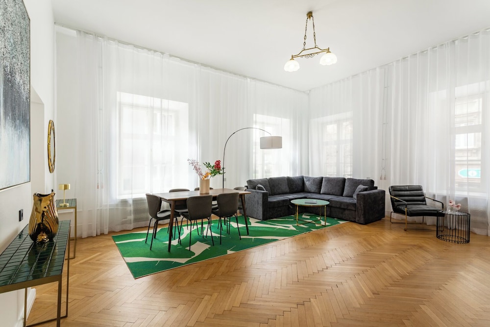 Nexus Rentals Tallinn