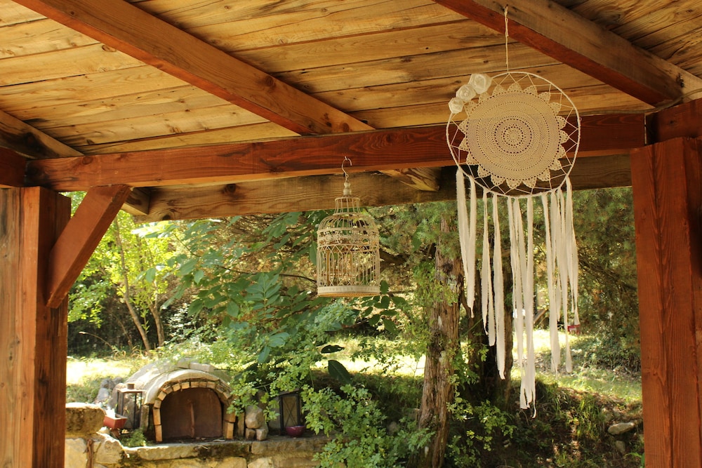 Photo 15