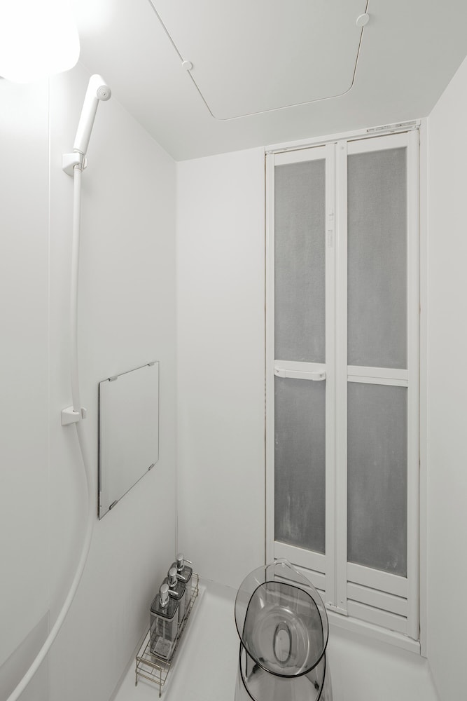BELLE NEIGE 305