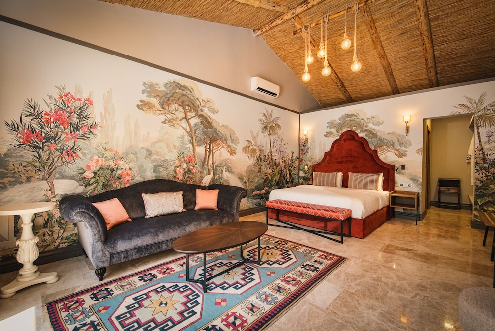 Layla Gocek - Yetişkinlere Özel - Image 30