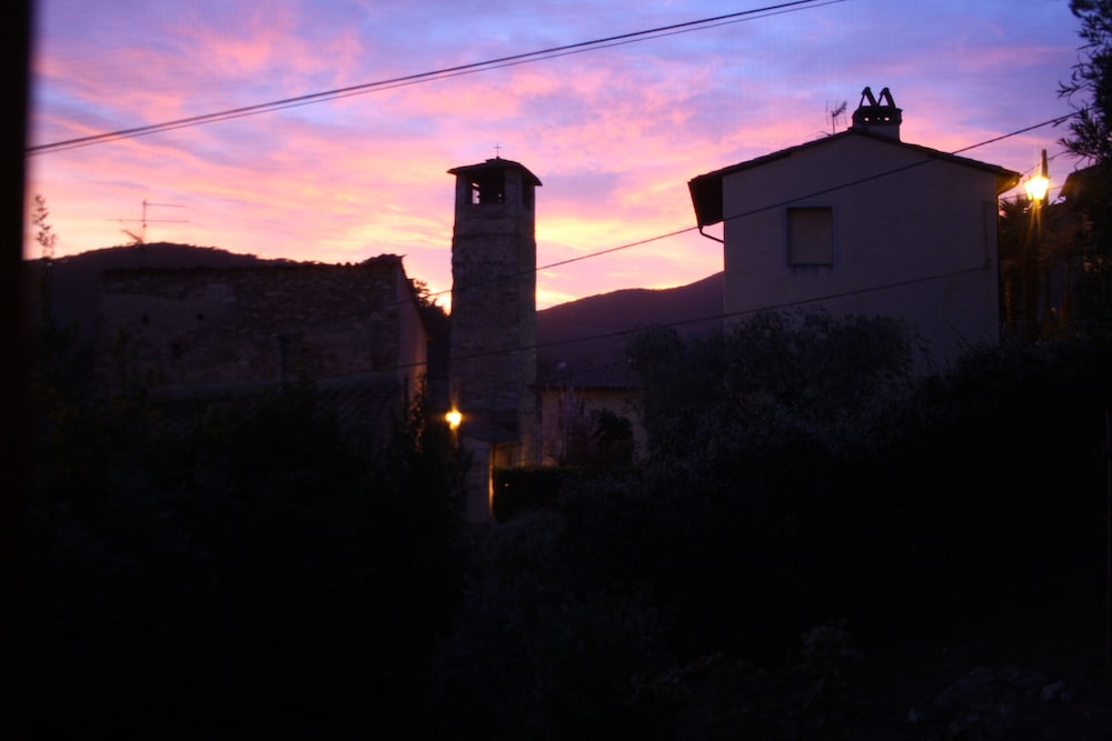 La Casa del Castello, photo 39
