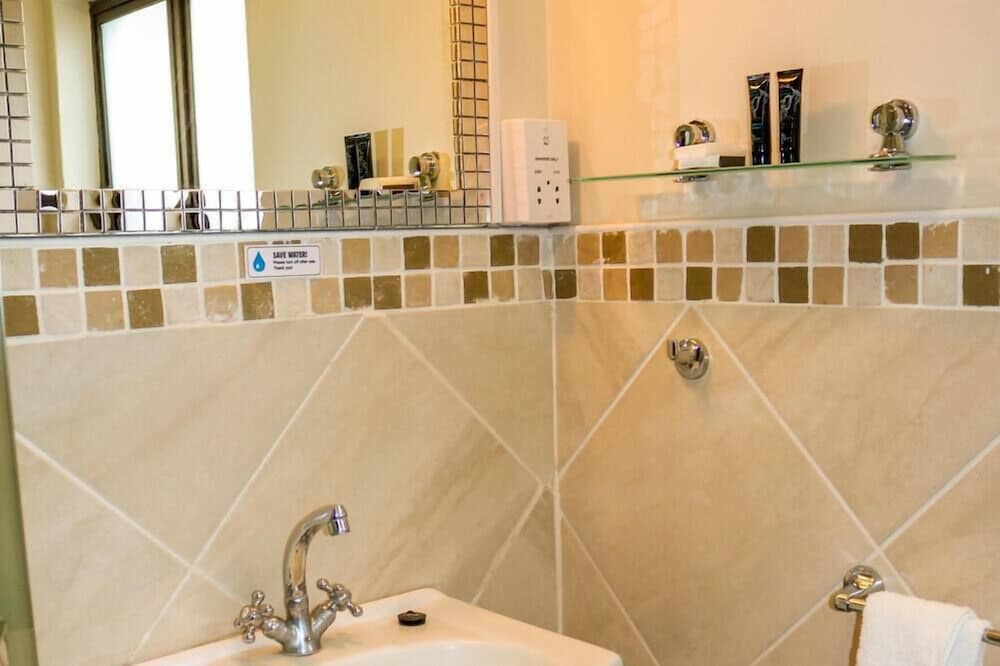 Peo Luxury Apartments