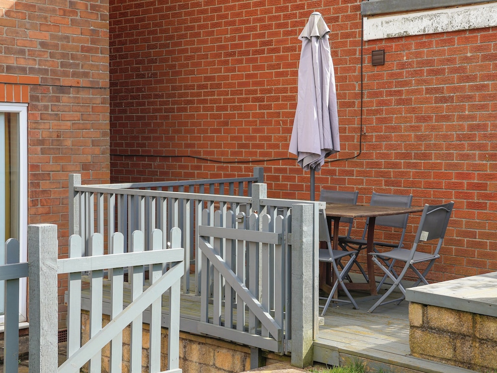 315 Filey Road