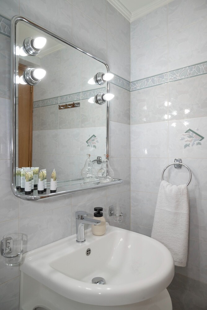 Maio Seaview Sunset Stay in Kremasti Rhodes