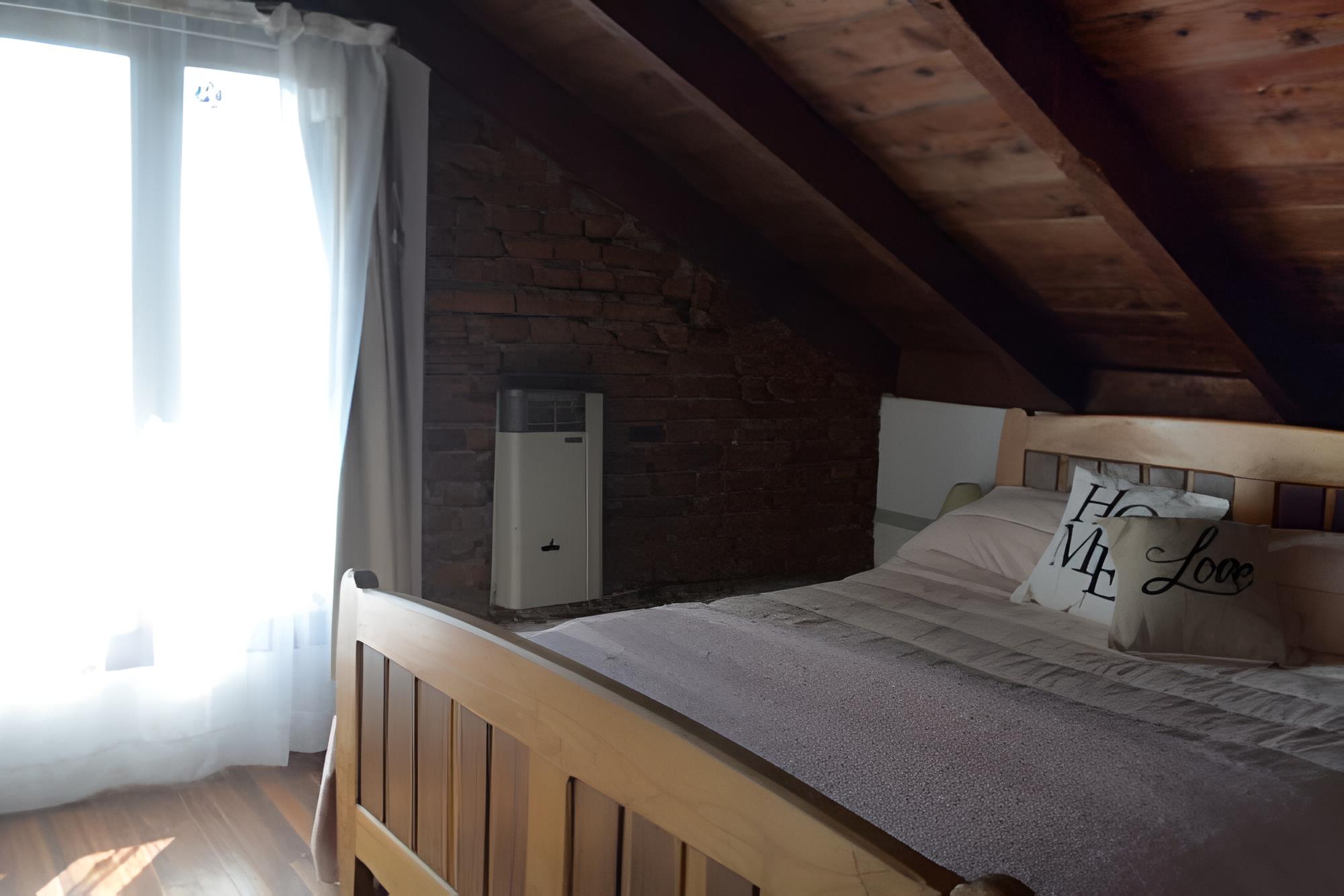 Tu Apart en Bariloche XIX