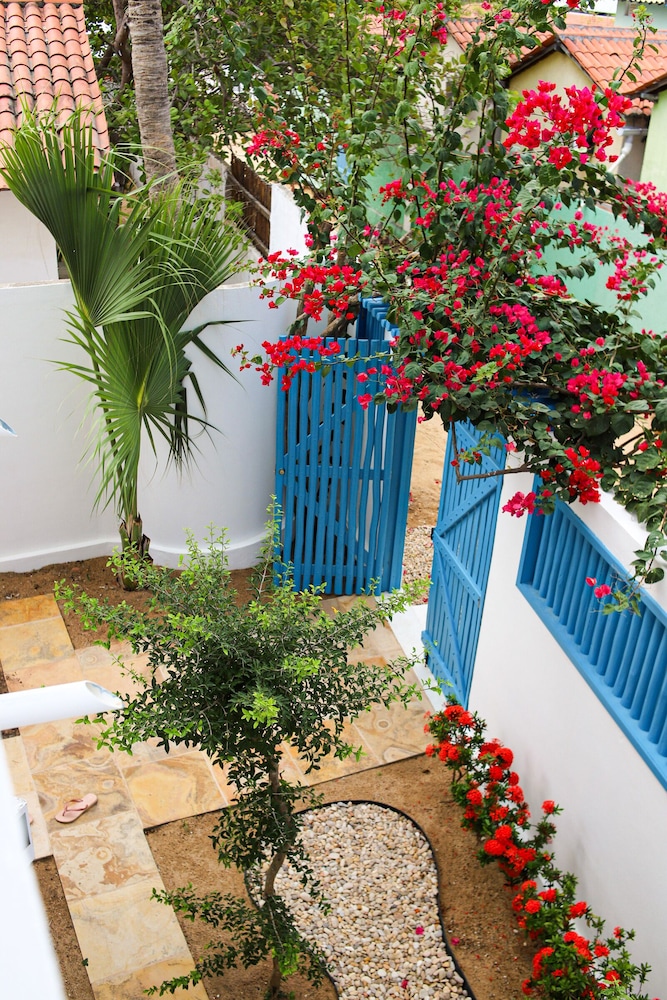Vila Marinella