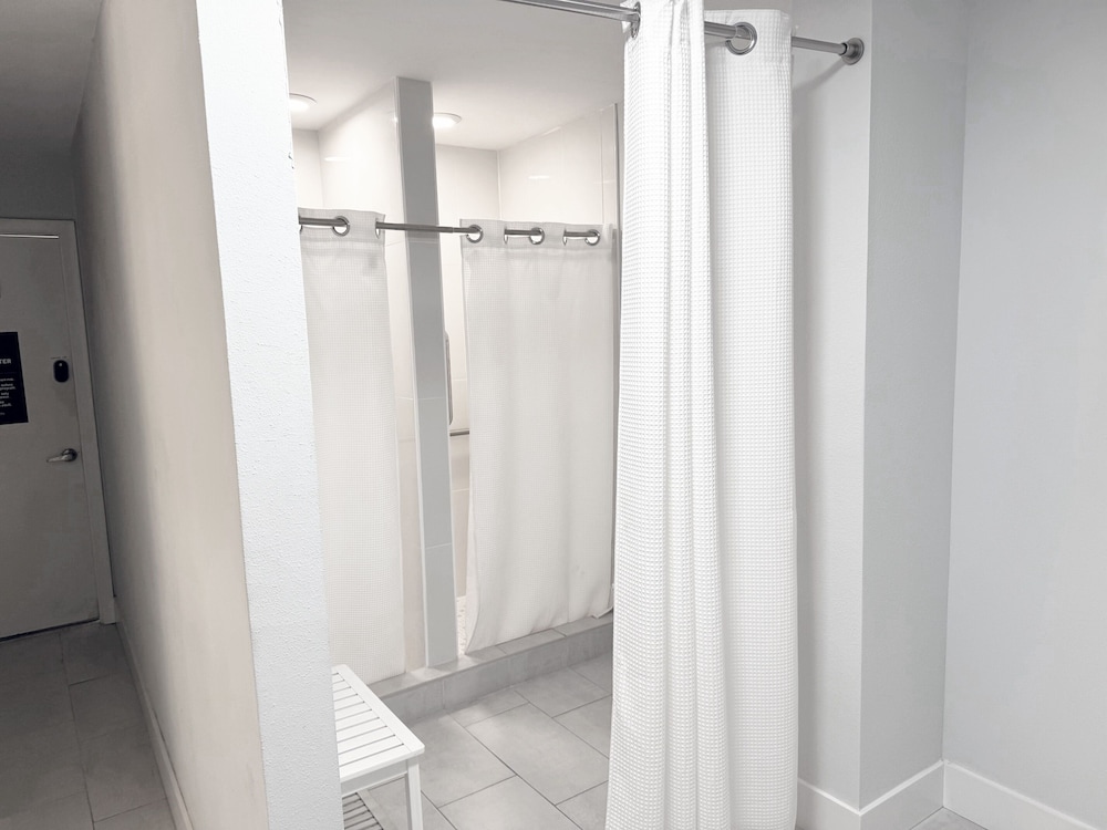 Sole Retreat 2 Bedroom Condo