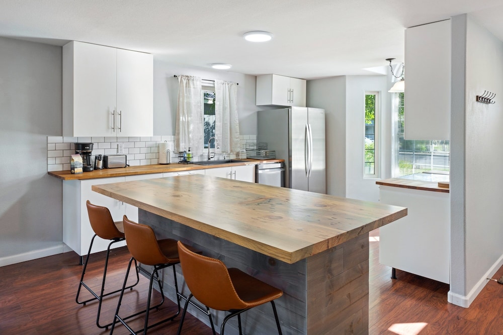 Moondance 3 Bedroom Home