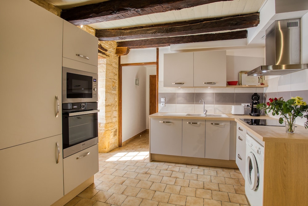 Combas Village De Gites