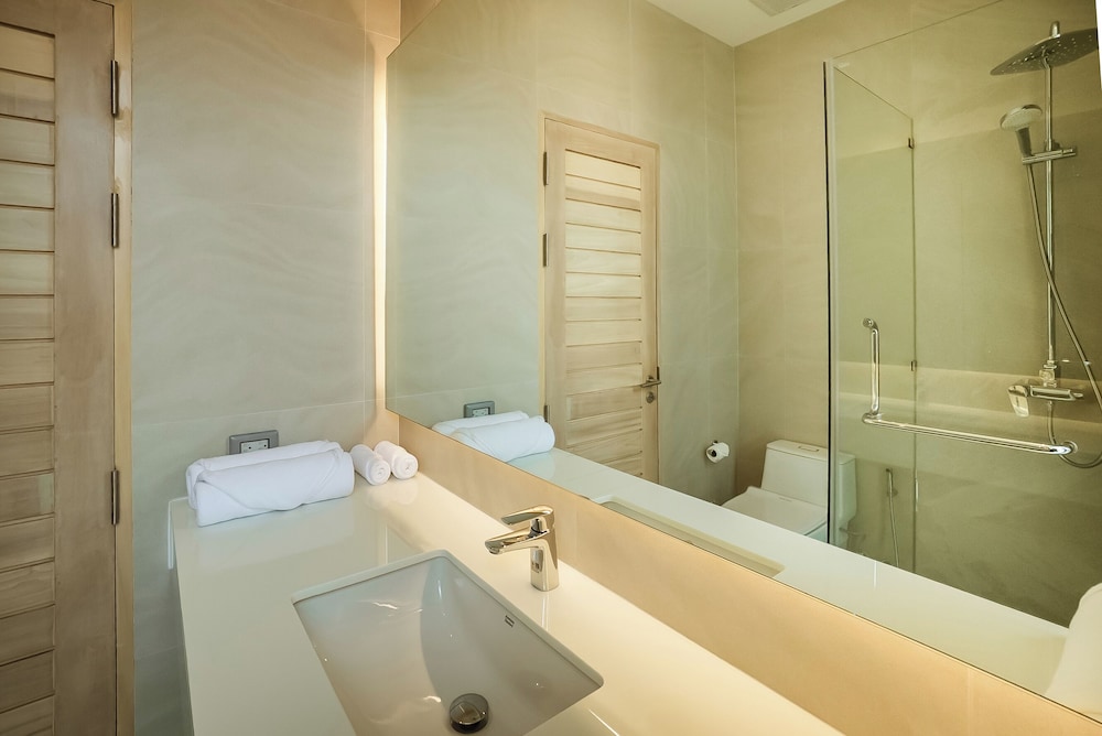 Akal Pool Villa 3BR near Laguna, Bangtao & Beach
