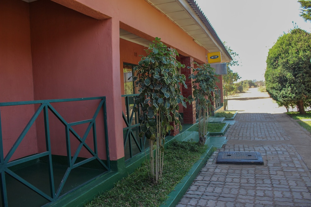 Photo 20
