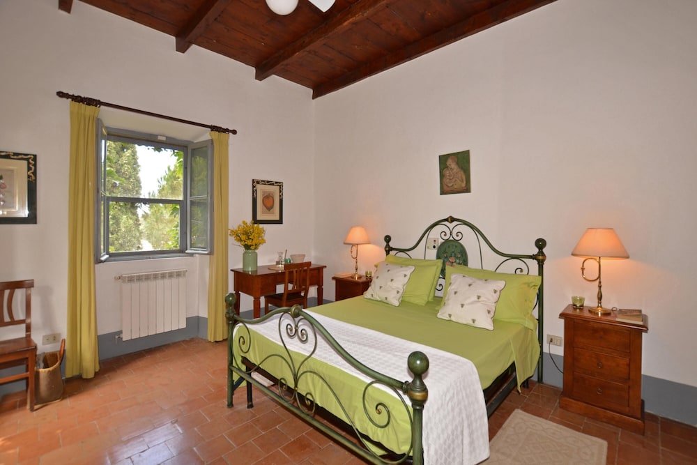 Casale Teresa view 5