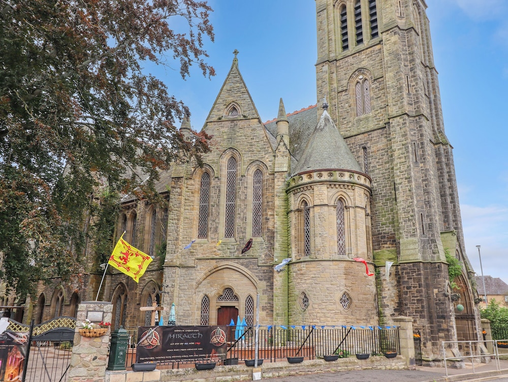 26 Woodmarket