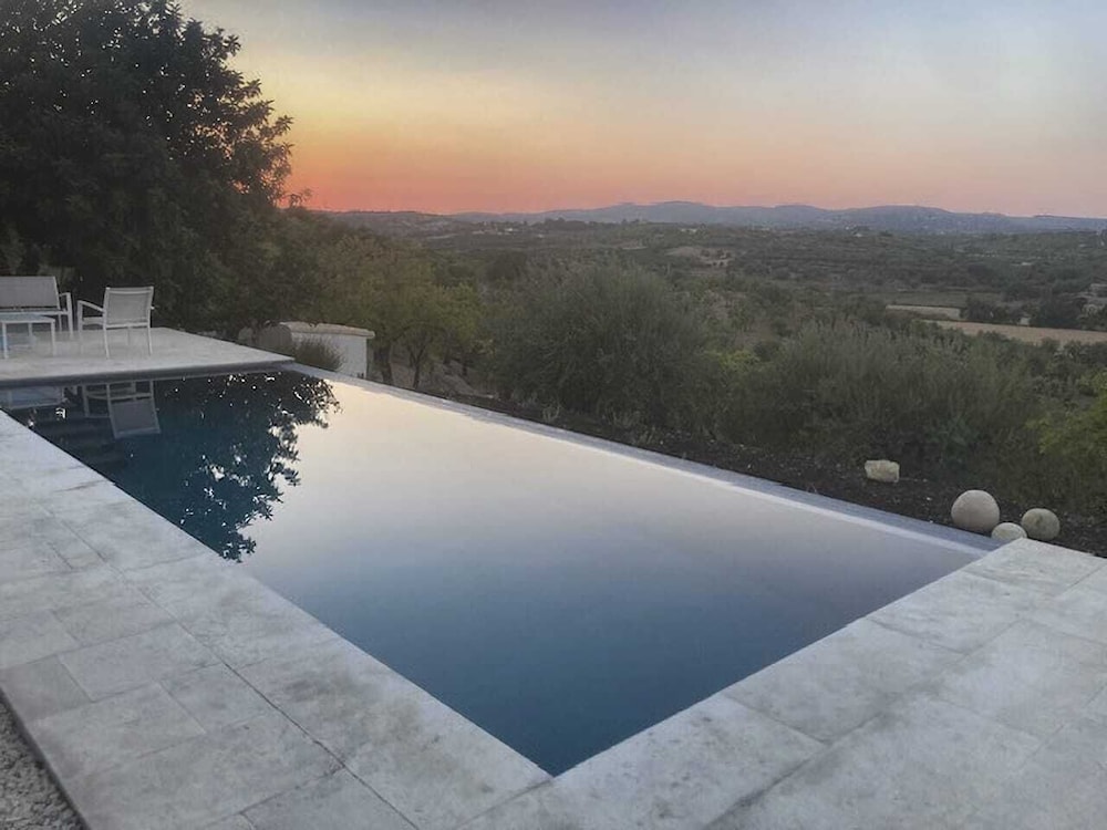 Villa Cappero with Pool by Wonderful Italy