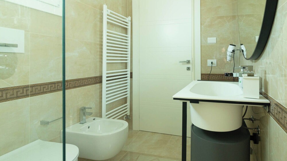 Villa Menea con Piscina e SPA