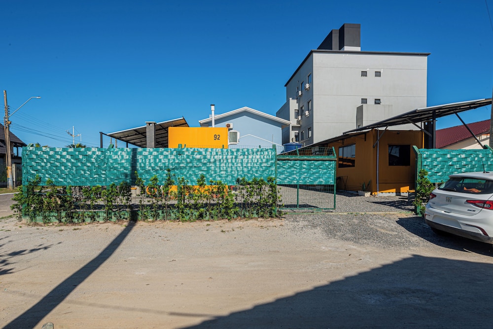 Container 2