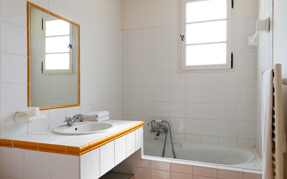 Photo 43