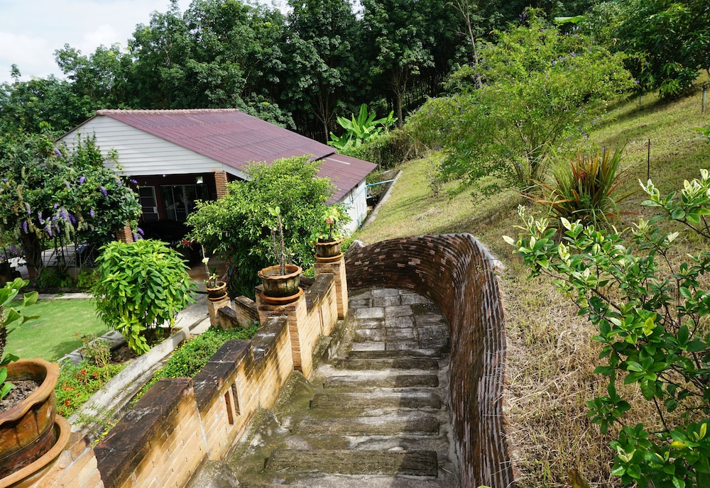 Phu Vara
