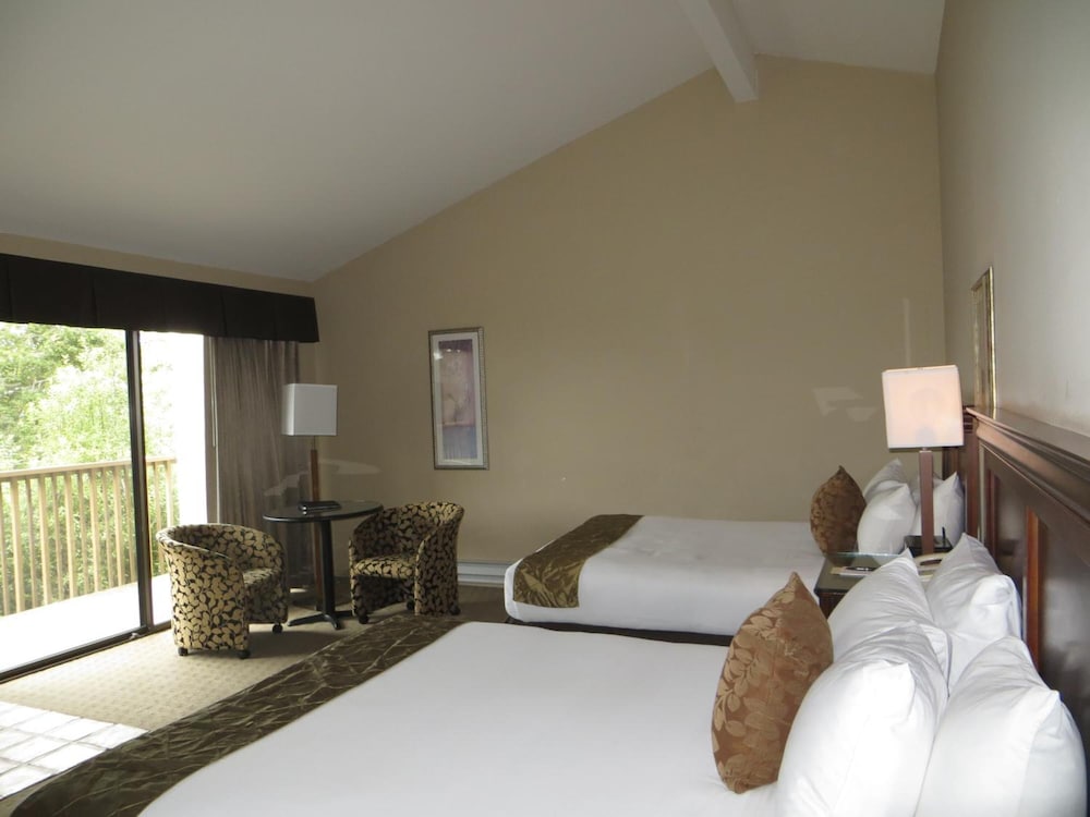 Adobe Inn - Property Image 39