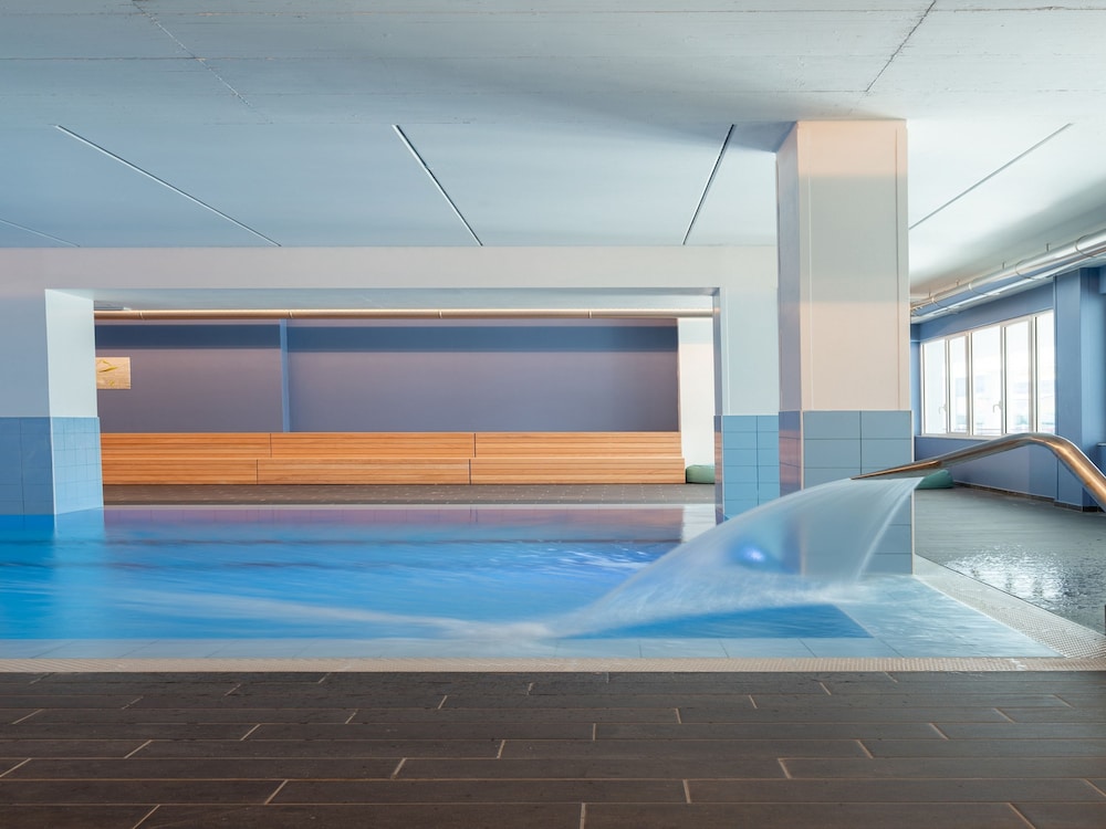 Residence Near the sea a Loano 4202