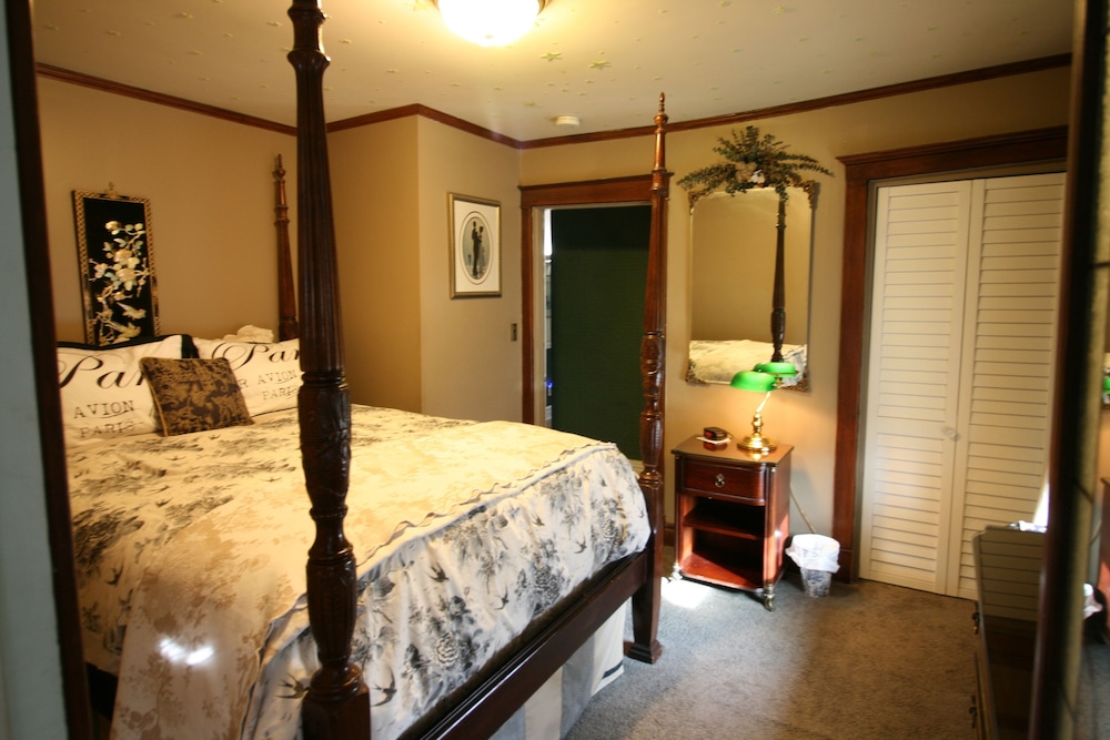 Photo 11