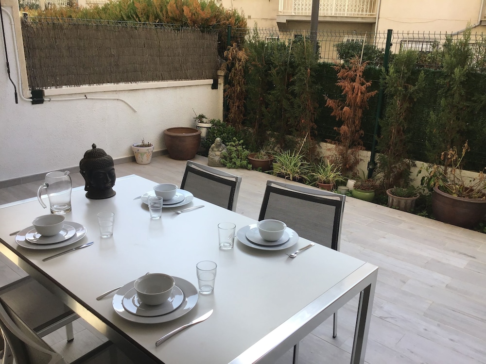 Edificio Mar y Luz photo 3