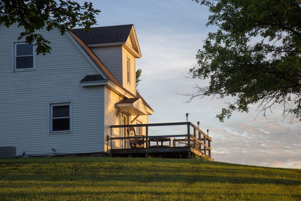 Whiterock Conservancy - Property Image 33