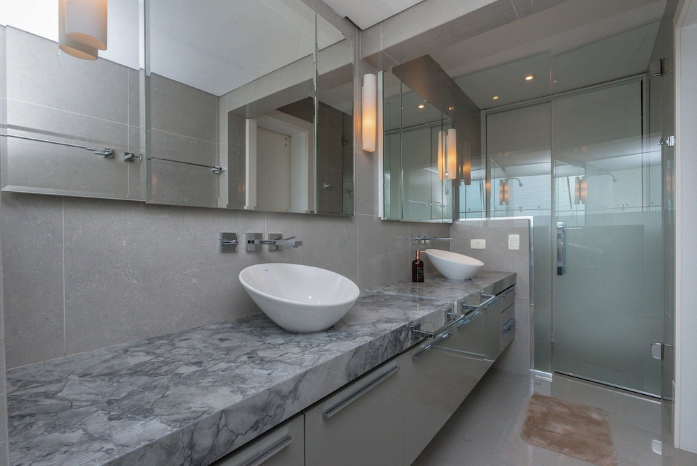 Condominio Felice