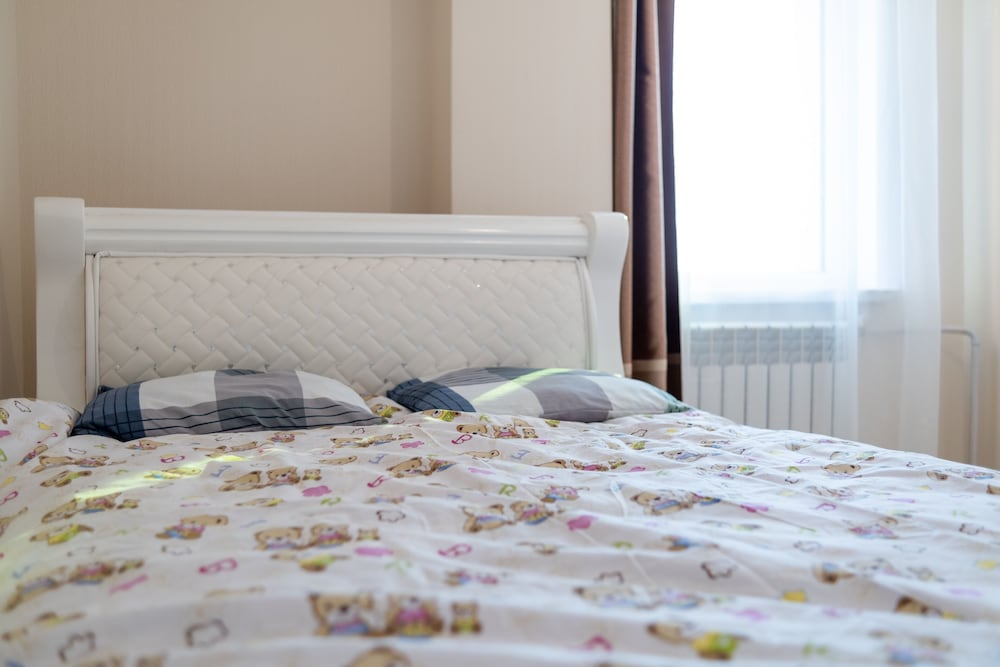 Photo 59
