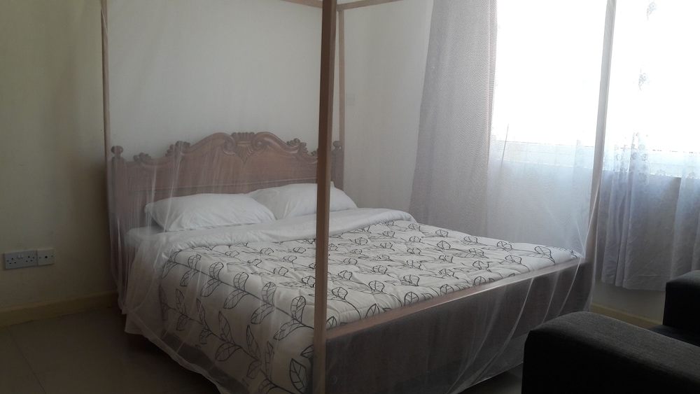 Bethel Xperience Homestay
