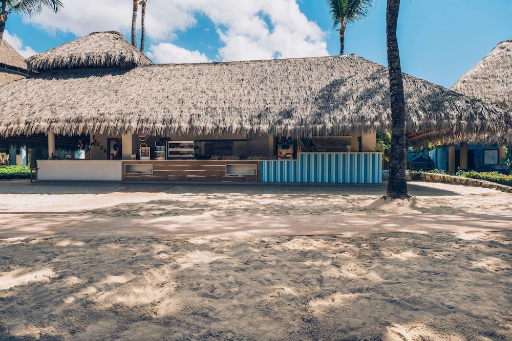 Iberostar Selection Hacienda Dominicus - All Inclusive - Property Image 97