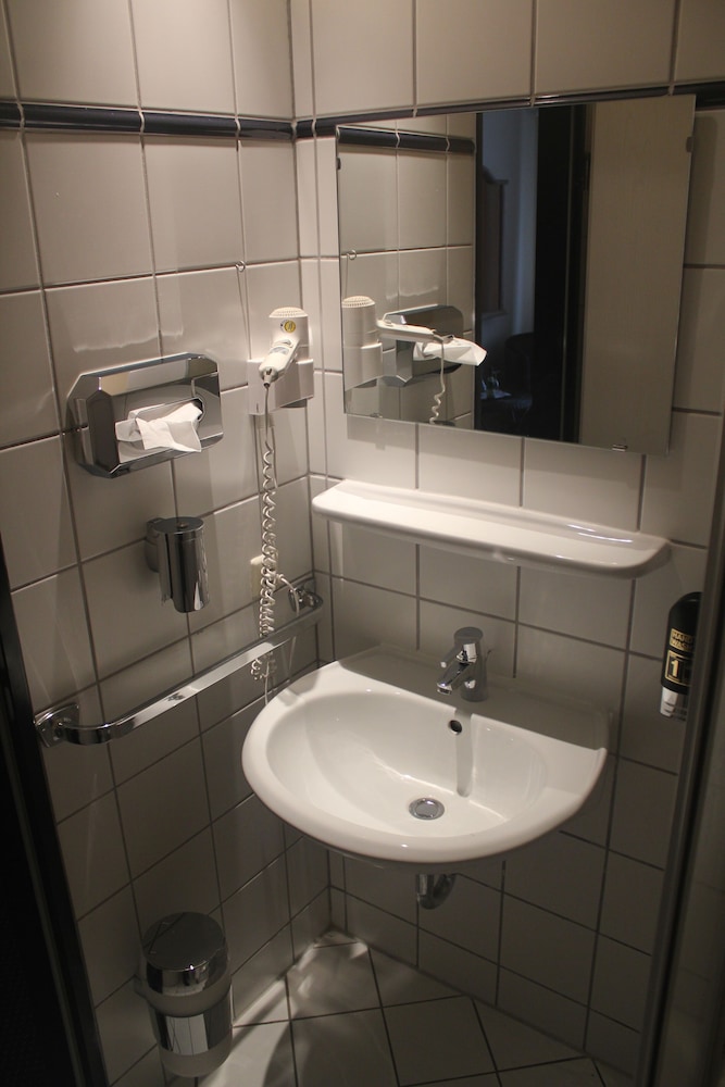 Milde Hotel - Property Image 18