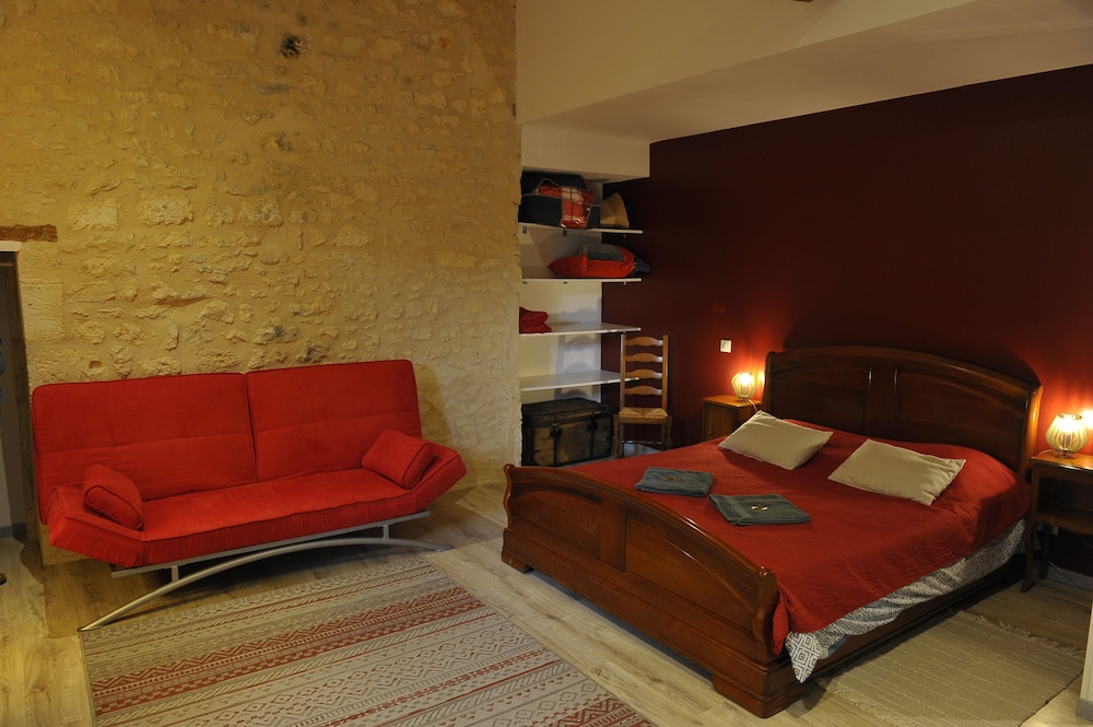 Photo 10