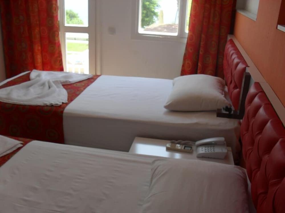 Adalia Otel - Image 15