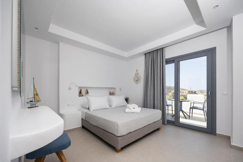 calmare collection hotel