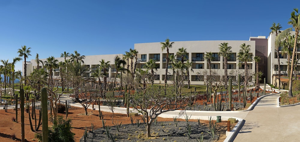 Los Cabos Vacations - Paradisus Los Cabos - Adults Only - All Inclusive - Property Image 67