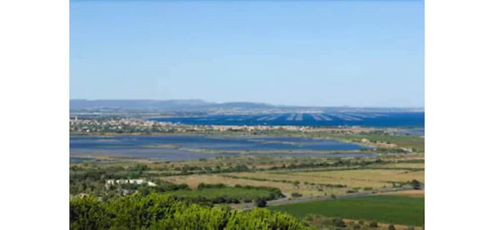 Agde Vacations - Natureva Spa - Property Image 27