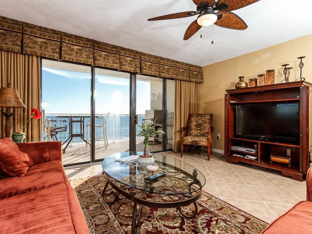 Gulfside 501 by Brooks and Shorey Resorts