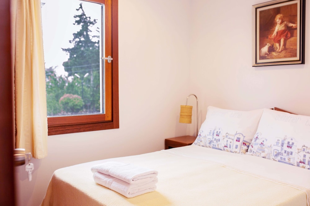 Bodrum Stone House Otel - Image 26