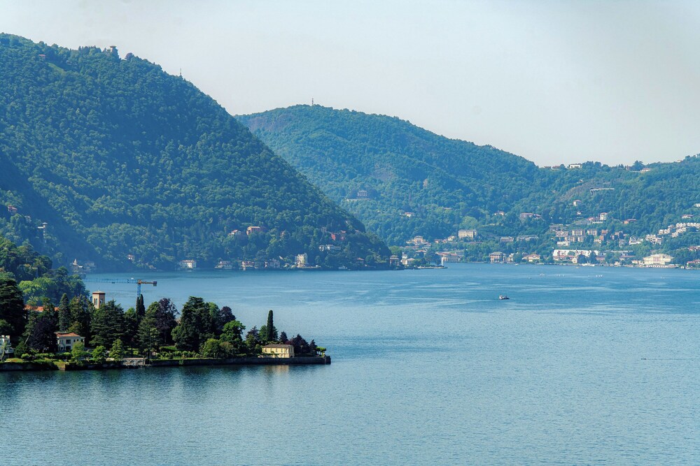 Villa Regina