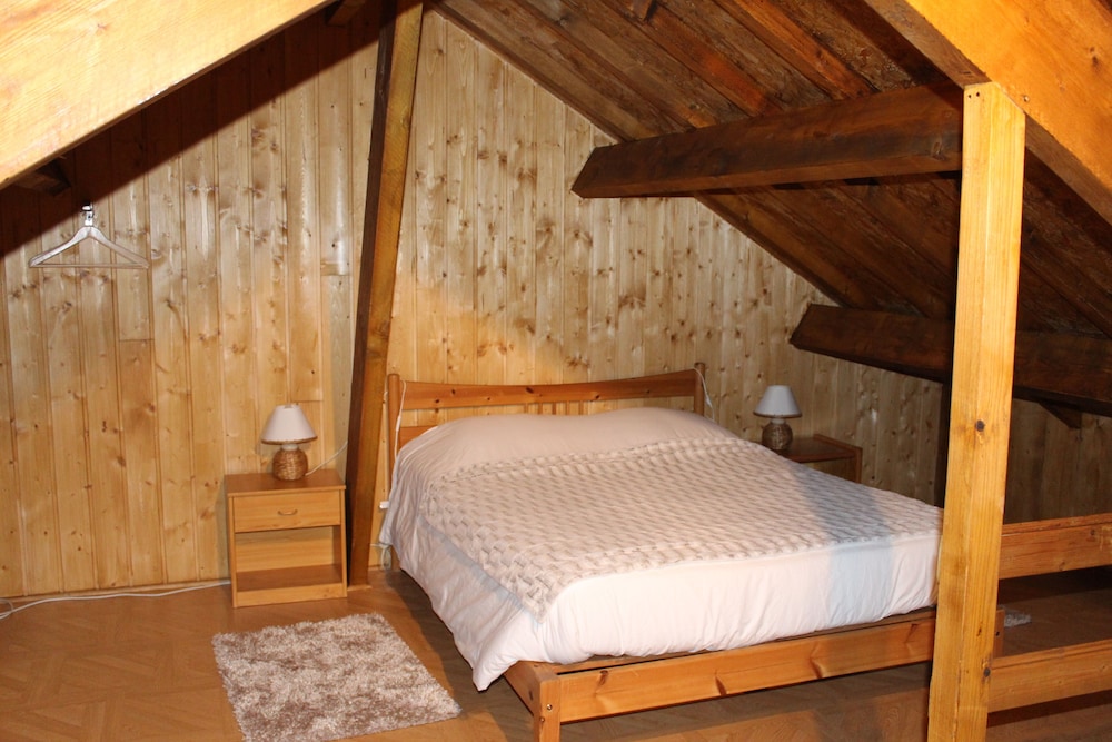 B&B Sawan