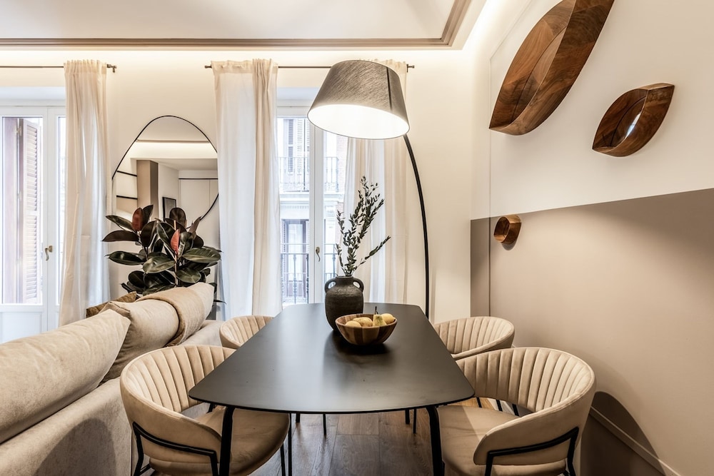 Sauco - 2 Bedrooms in Centro
