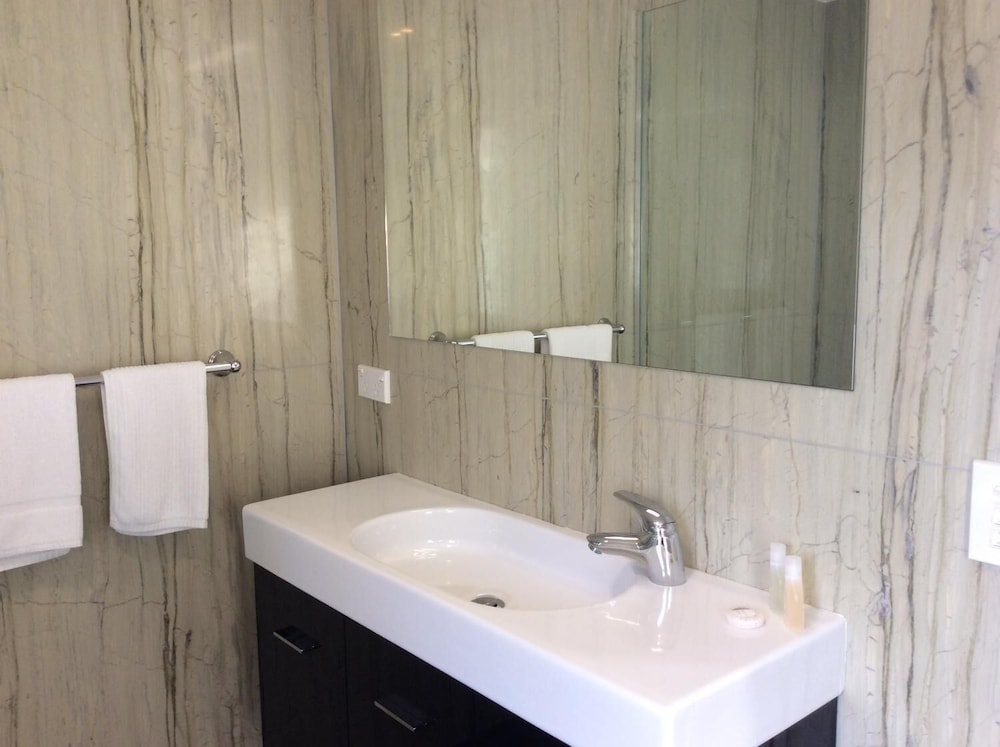 Golf Course Road Chalets — photo 30