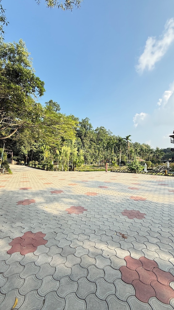Hotel Dreamland Lataguri