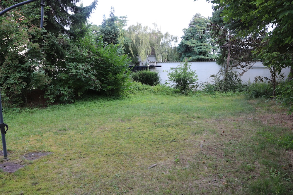 Villa in Hemmingen