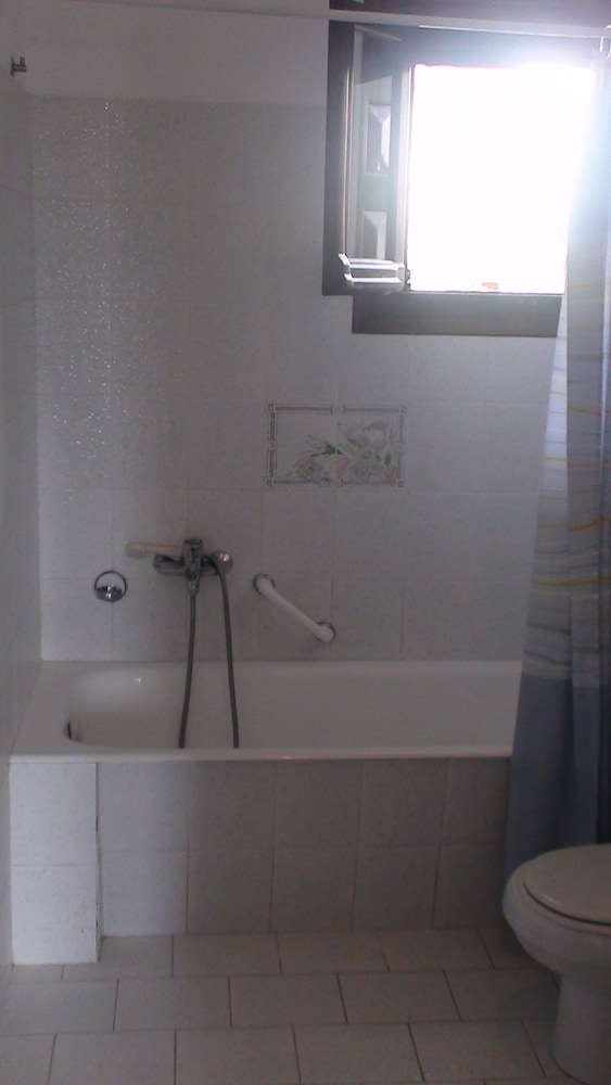 Zmas Studios photo 5