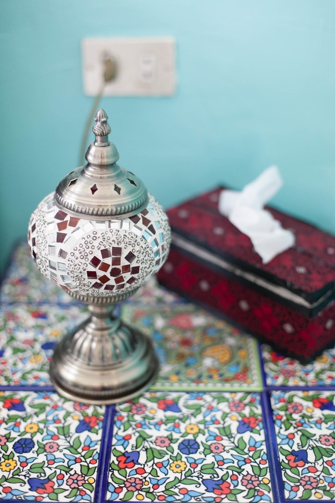 Hawa Guest House