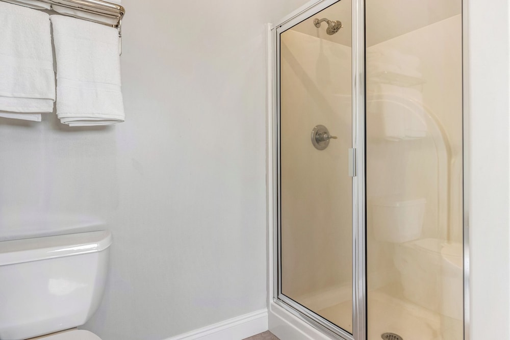 Shiloh - A by Southern Vacation Rentals