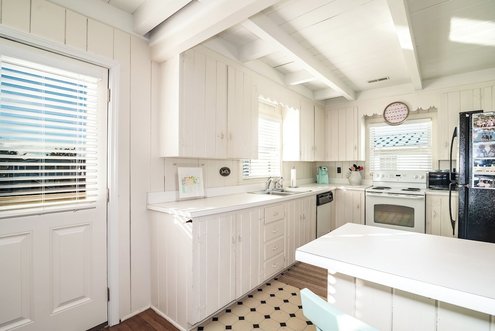Lachicotte Vacation Rentals