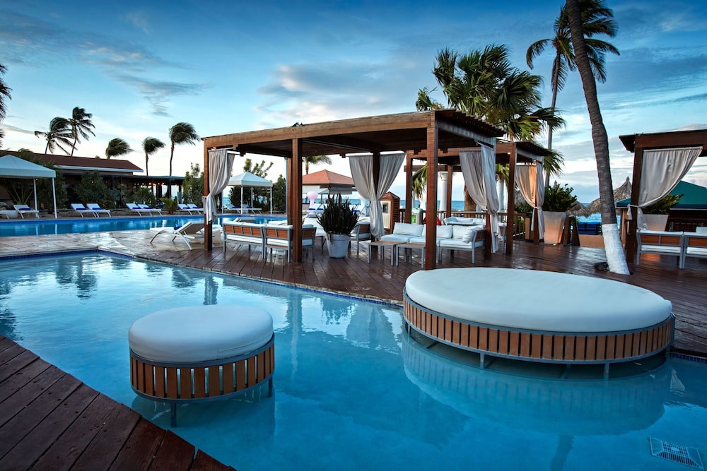 Divi Aruba All Inclusive - Property Image 12